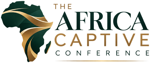 The Africa Captive Conference
